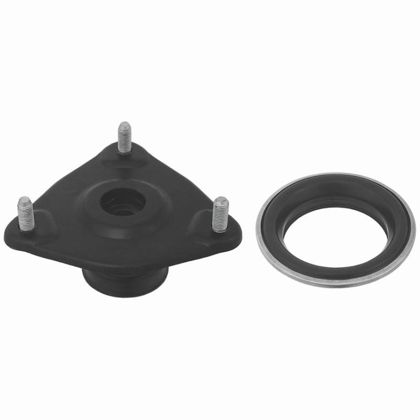 DEA MOUNTS 4713899 Suspension Strut Mount