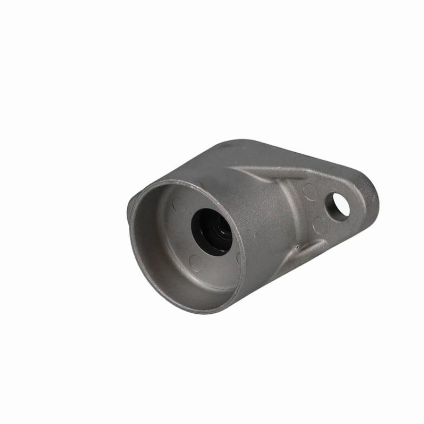DEA MOUNTS 4713900 Shock Mount