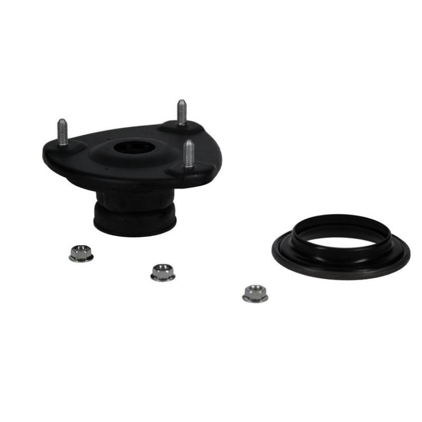 DEA MOUNTS 4713901 Suspension Strut Mount