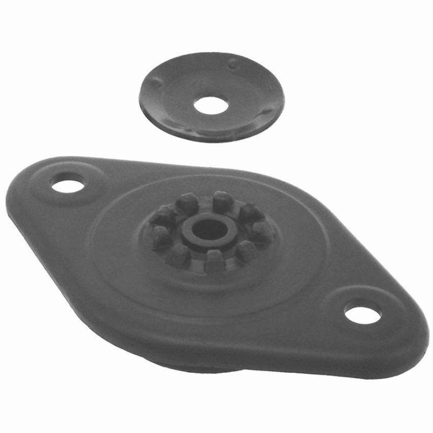 DEA MOUNTS 4713902 Shock Mount