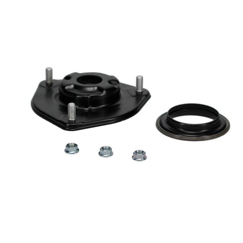 DEA MOUNTS 4713903 Suspension Strut Mount