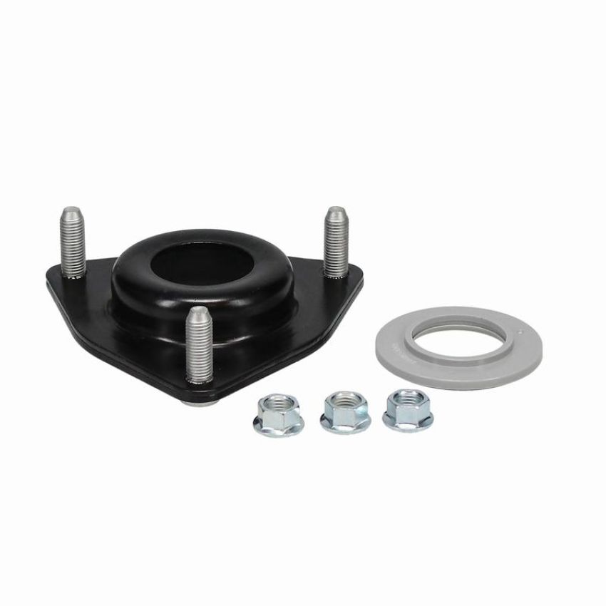 DEA MOUNTS 4713905 Suspension Strut Mount