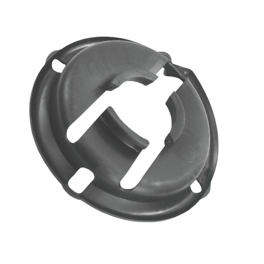 DEA MOUNTS 4713906 Suspension Coil Spring Seat