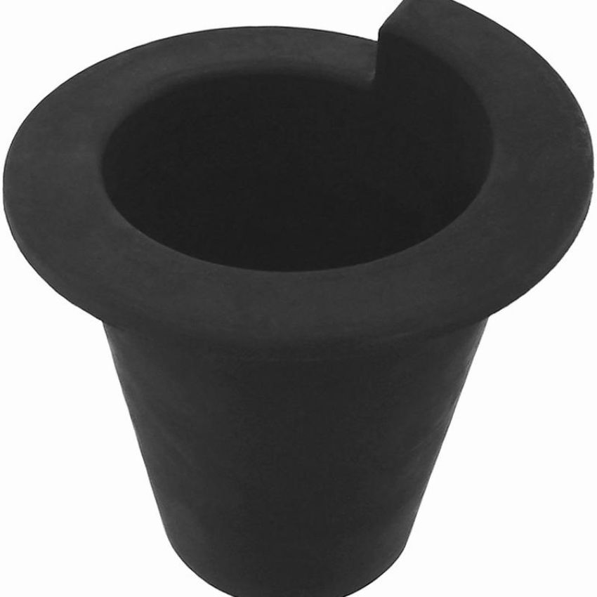 DEA MOUNTS 4713910 Suspension Coil Spring Seat