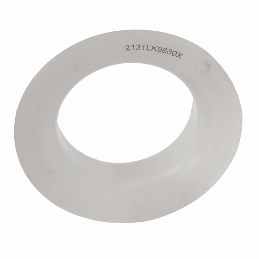 DEA MOUNTS 4713911 Suspension Coil Spring Seat