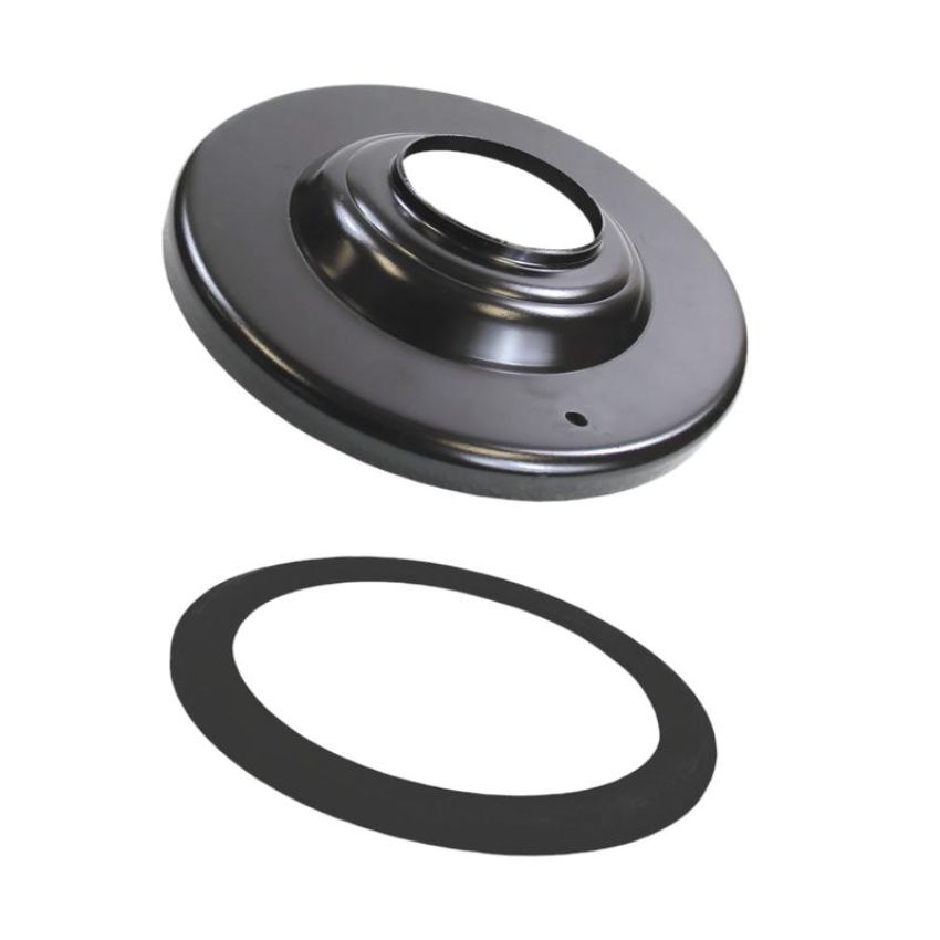 DEA MOUNTS 4713912 Suspension Coil Spring Seat