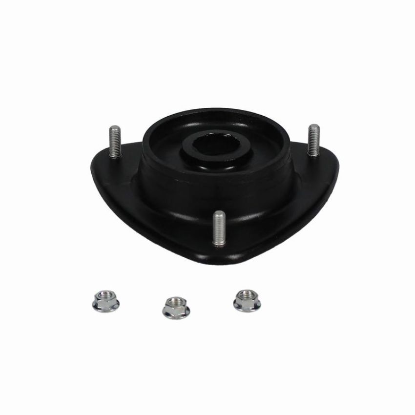 DEA MOUNTS 4713913 Suspension Strut Mount