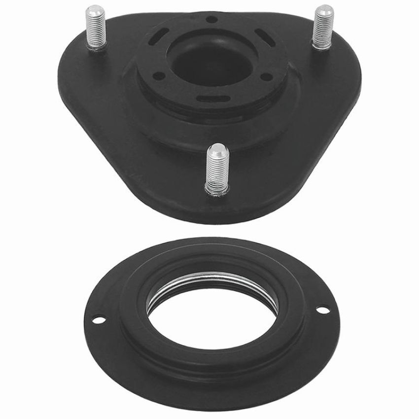 DEA MOUNTS 4713914 Suspension Strut Mount