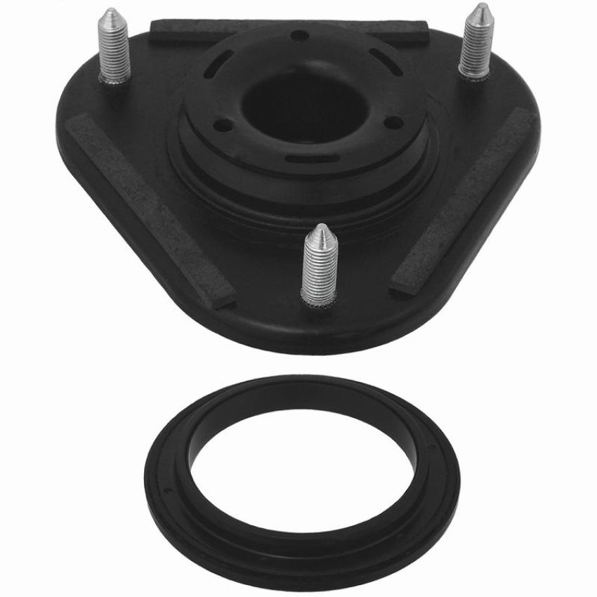 DEA MOUNTS 4713915 Suspension Strut Mount