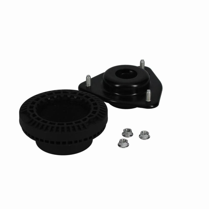 DEA MOUNTS 4713916 Suspension Strut Mount