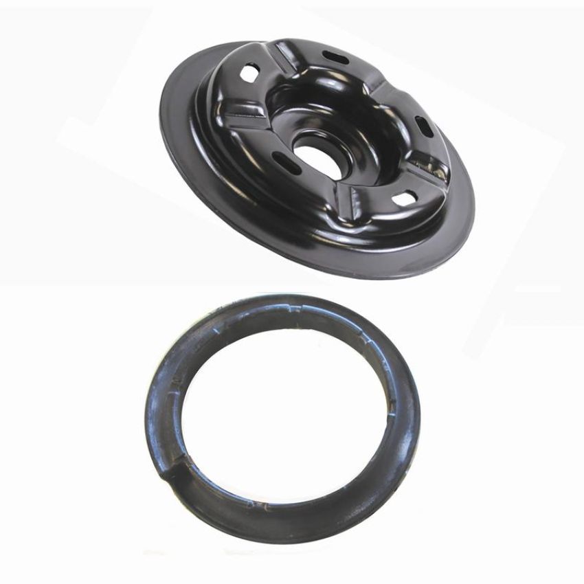 DEA MOUNTS 4713919 Suspension Coil Spring Seat