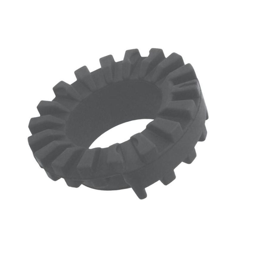 DEA MOUNTS 4713925 Suspension Coil Spring Seat
