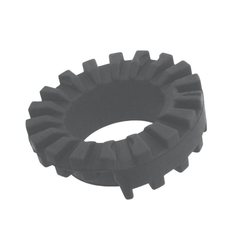 DEA MOUNTS 4713926 Suspension Coil Spring Seat