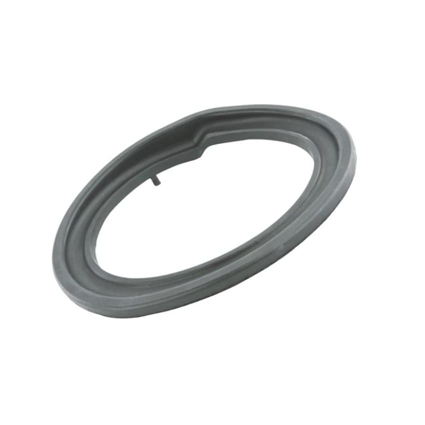 DEA MOUNTS 4713927 Suspension Coil Spring Seat