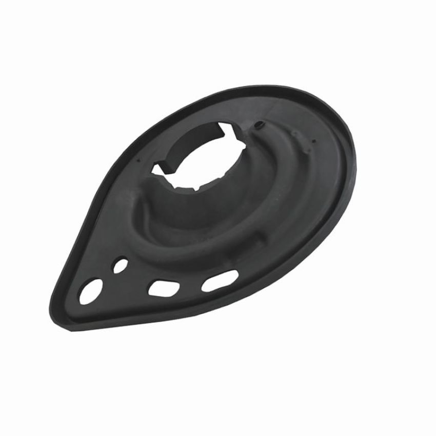 DEA MOUNTS 4713928 Suspension Coil Spring Seat