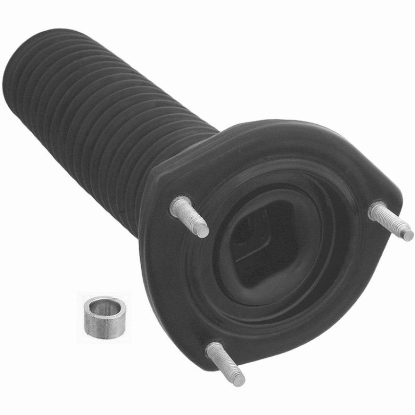 DEA MOUNTS 4713929 Suspension Strut Mount