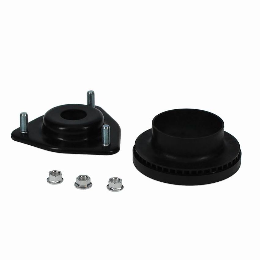 DEA MOUNTS 4713930 Suspension Strut Mount