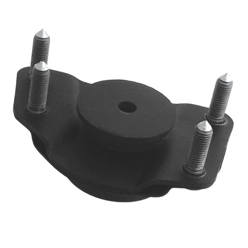 DEA MOUNTS 4713933 Suspension Strut Mount