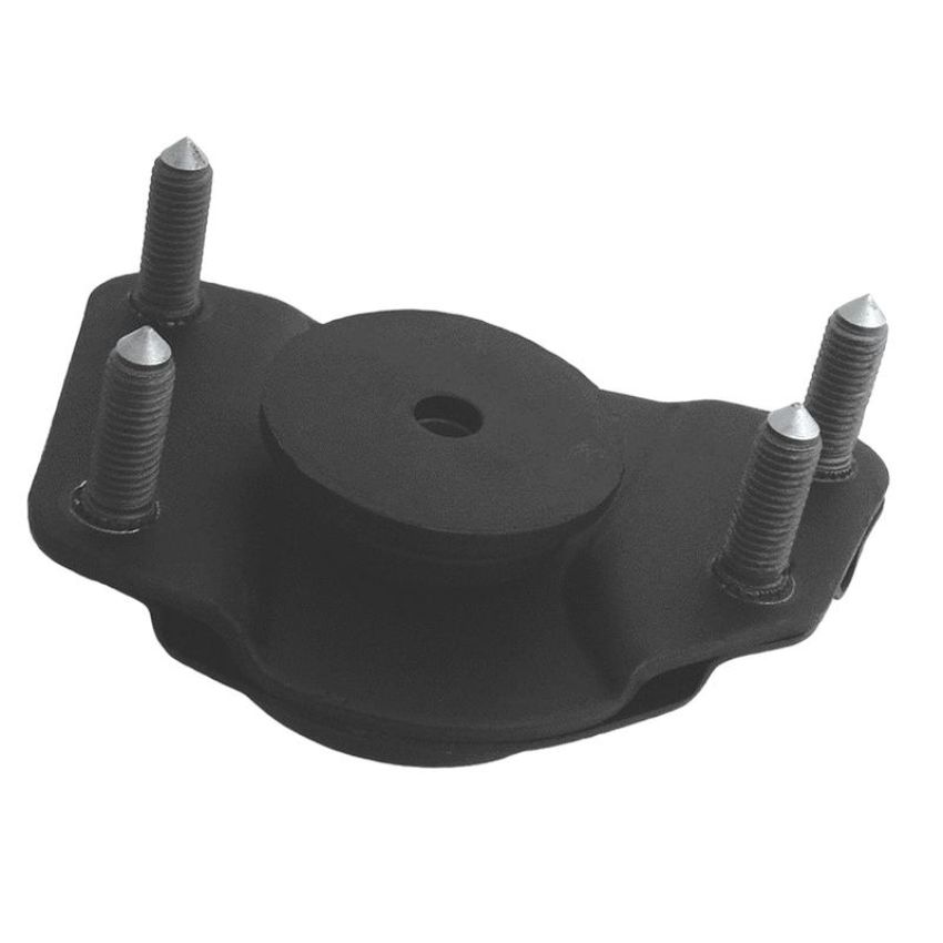 DEA MOUNTS 4713934 Suspension Strut Mount