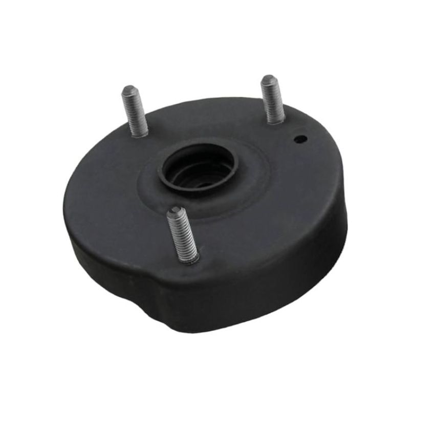 DEA MOUNTS 4713935 Suspension Strut Mount