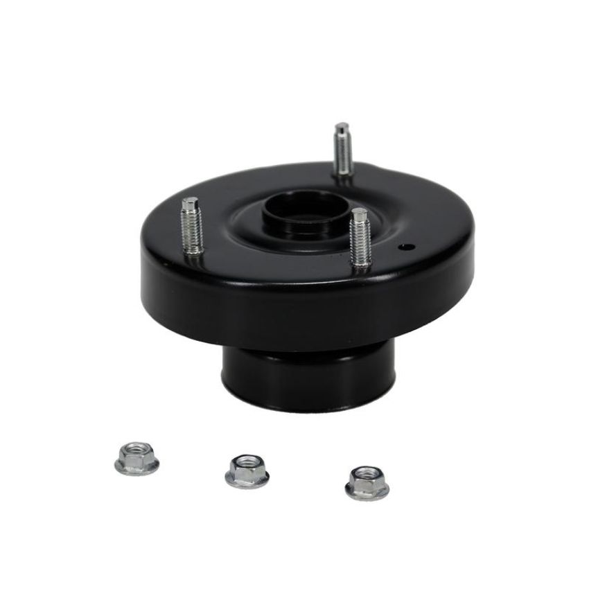 DEA MOUNTS 4713936 Suspension Strut Mount