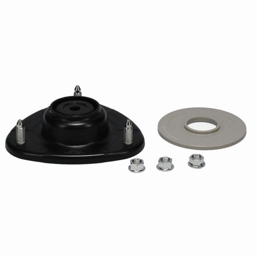 DEA MOUNTS 4713937 Suspension Strut Mount
