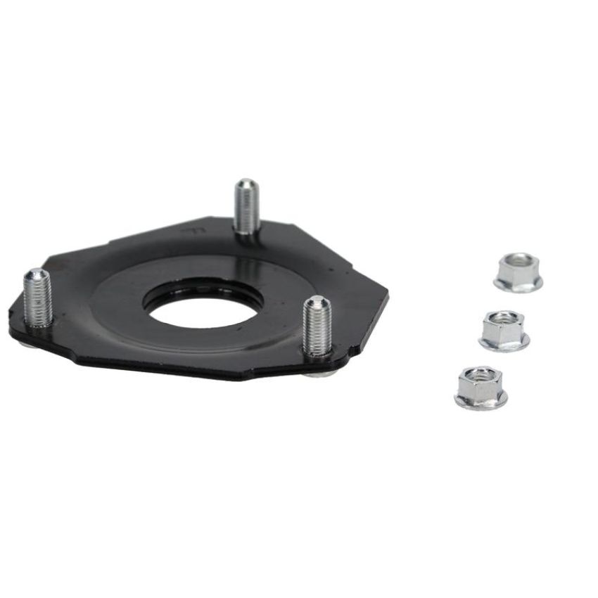 DEA MOUNTS 4713941 Suspension Strut Mount