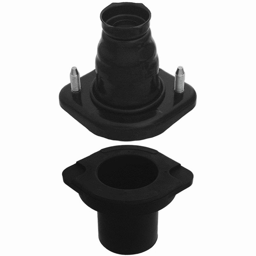 DEA MOUNTS 4713945 Suspension Strut Mount Kit