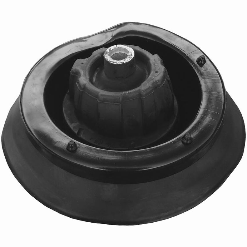 DEA MOUNTS 4713946 Suspension Strut Mount Kit