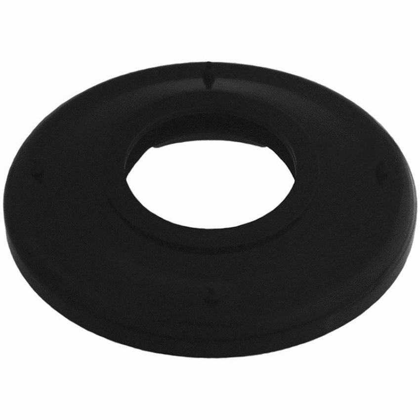 DEA MOUNTS 4713951 Suspension Coil Spring Seat