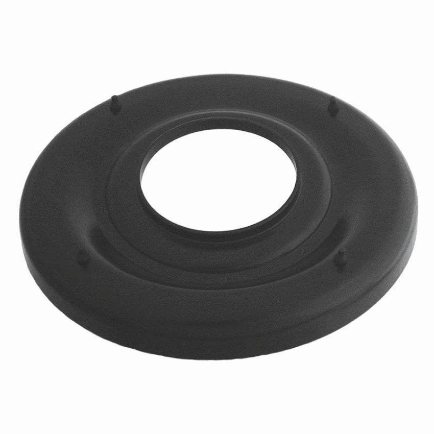 DEA MOUNTS 4713952 Suspension Coil Spring Seat