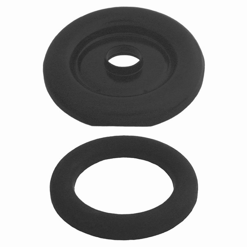 DEA MOUNTS 4713954 Suspension Coil Spring Seat