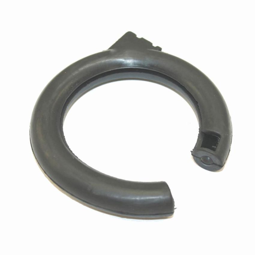 DEA MOUNTS 4713955 Suspension Coil Spring Seat