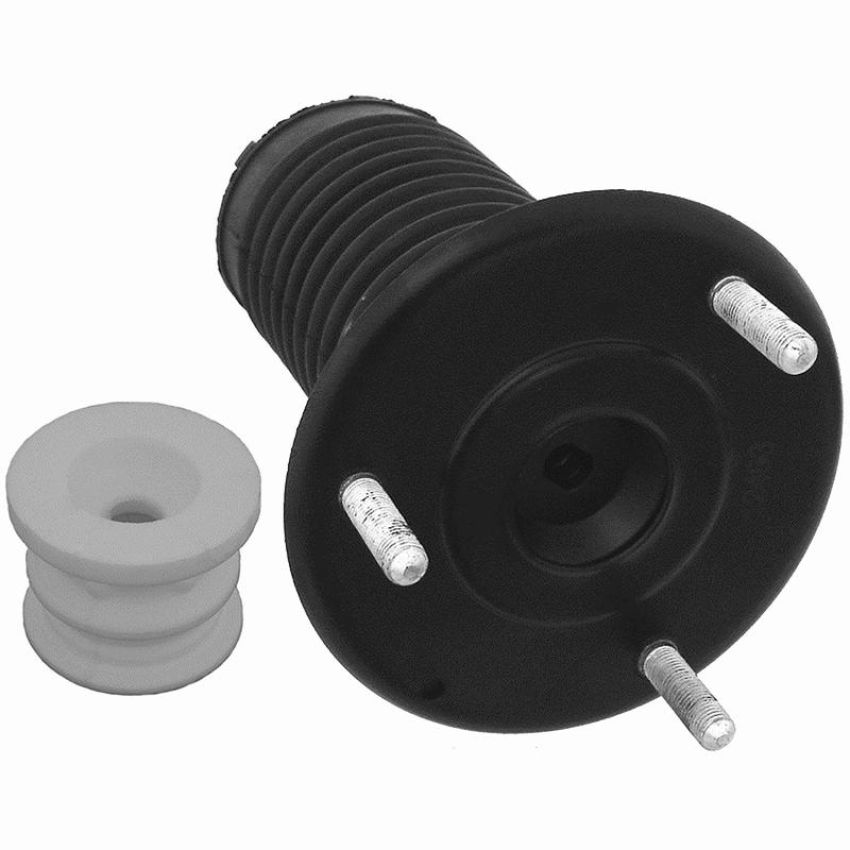 DEA MOUNTS 4713958 Suspension Strut Mount Kit