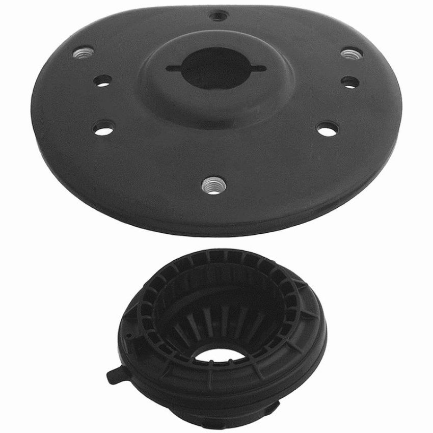 DEA MOUNTS 4713959 Suspension Strut Mount Kit