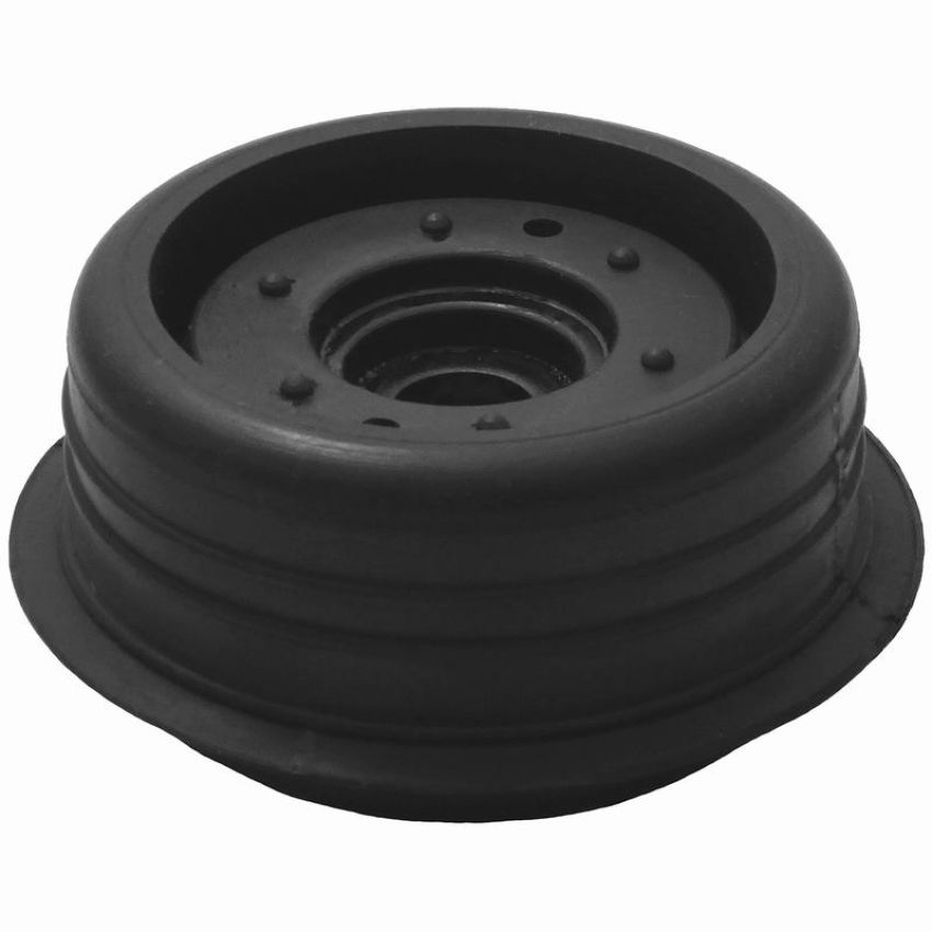 DEA MOUNTS 4713960 Suspension Strut Mount