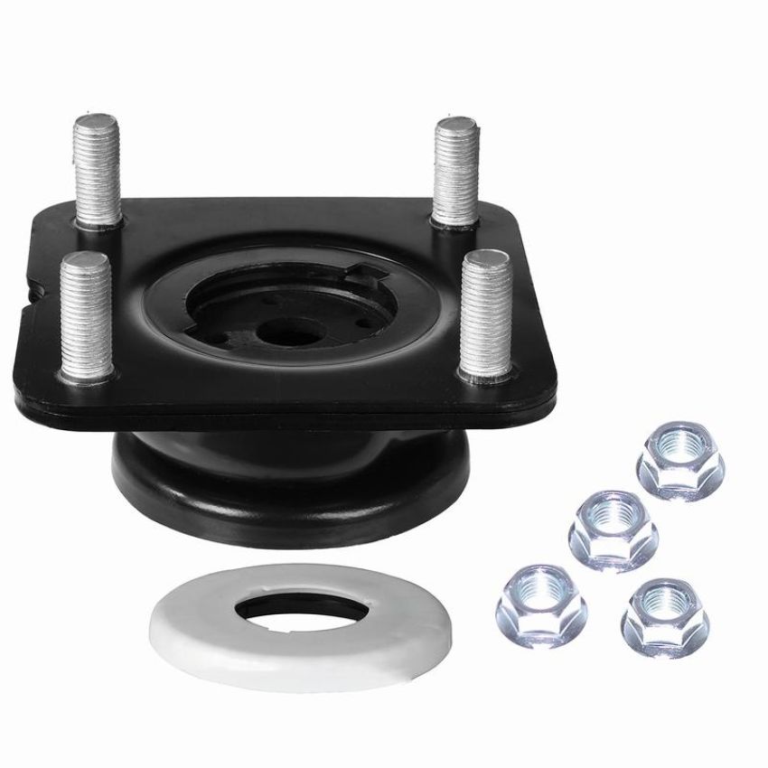 DEA MOUNTS 4713961 Suspension Strut Mount Kit
