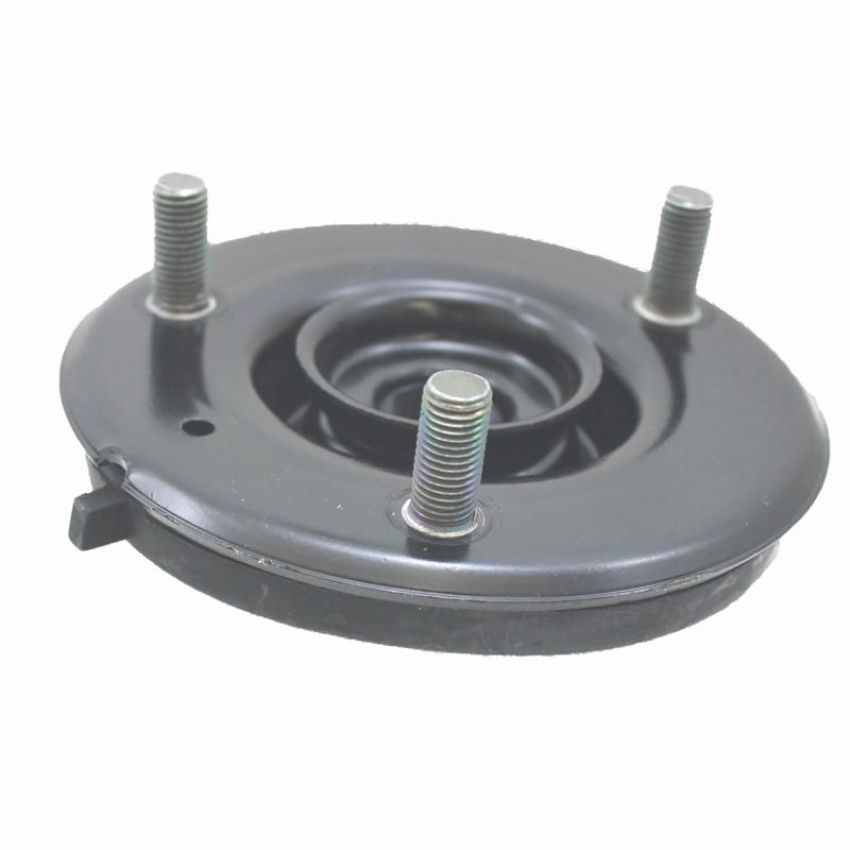 DEA MOUNTS 4713963 Suspension Strut Mount