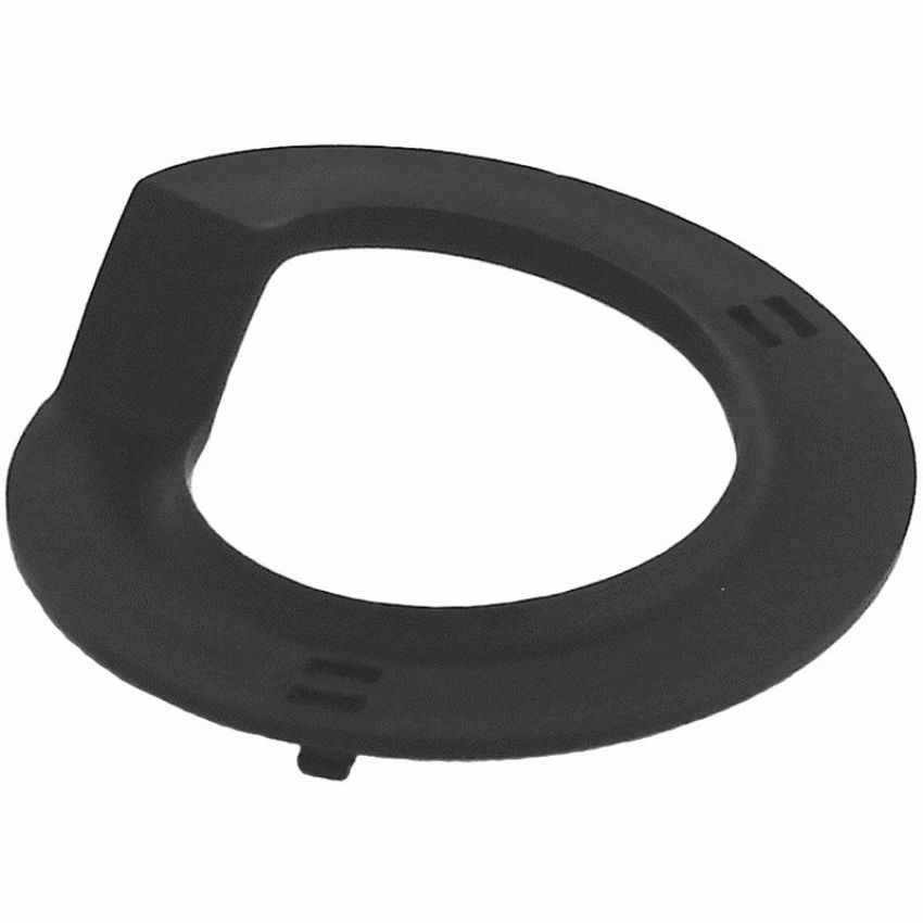DEA MOUNTS 4713968 Suspension Coil Spring Seat