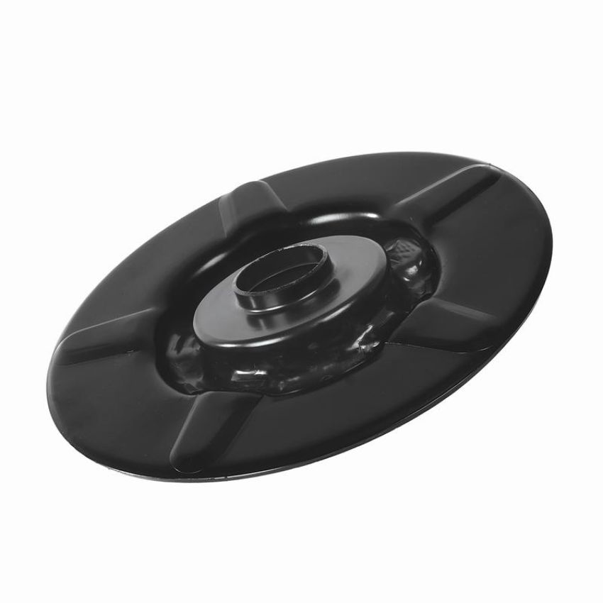 DEA MOUNTS 4713969 Suspension Coil Spring Seat