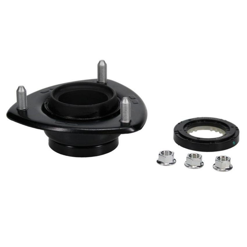 DEA MOUNTS 4713970 Suspension Strut Mount Kit