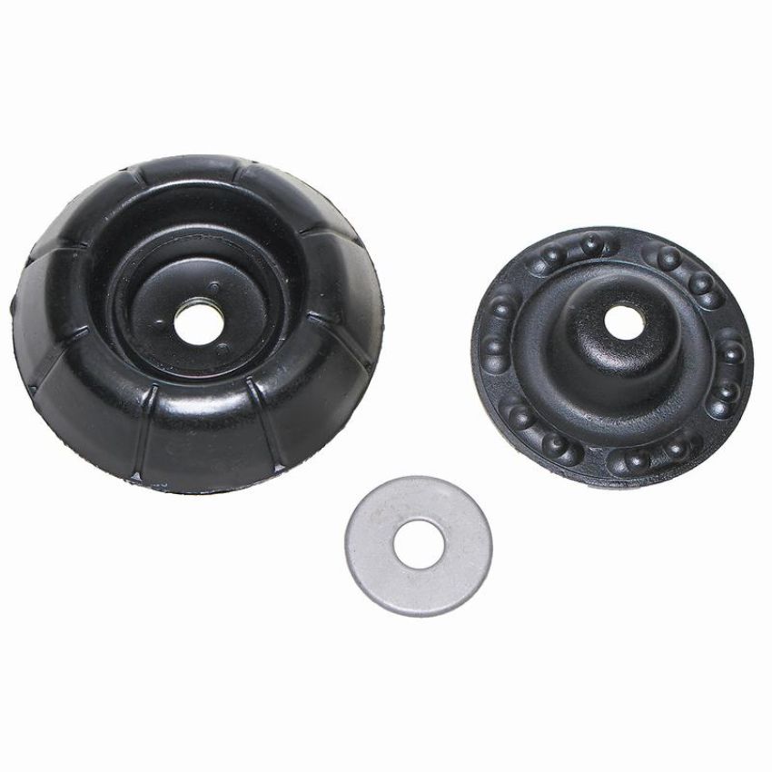 DEA MOUNTS 4713971 Suspension Strut Mount Kit