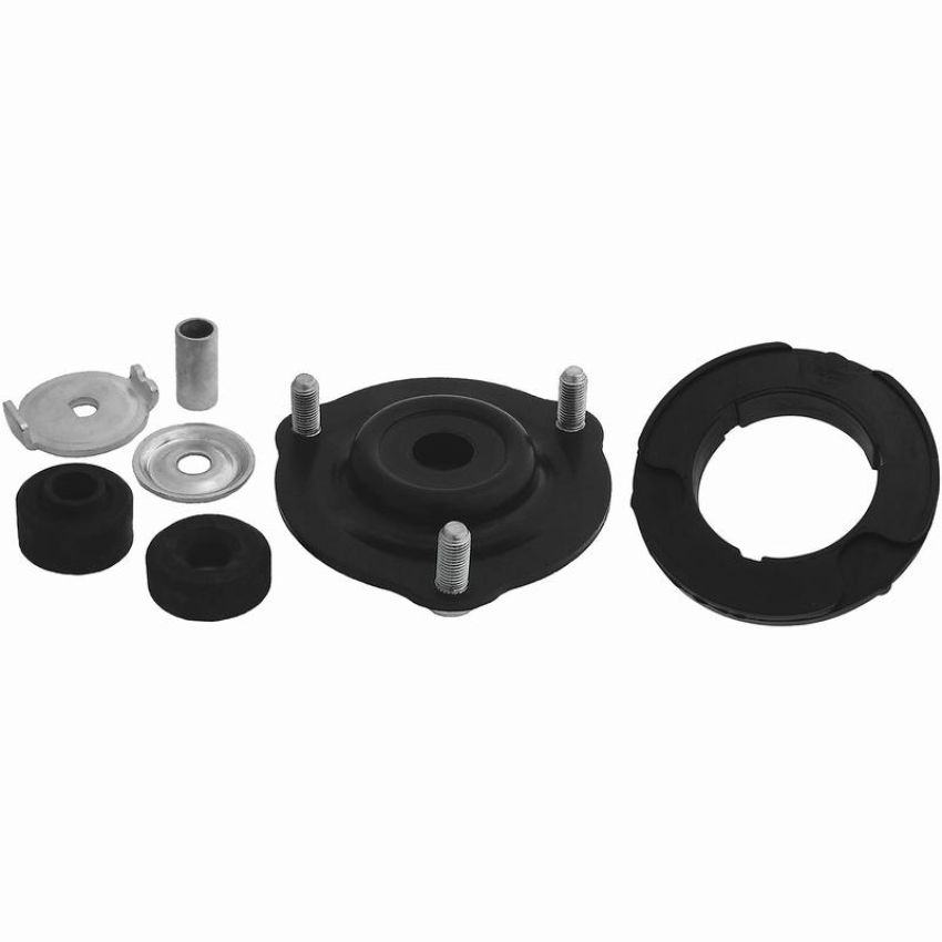 DEA MOUNTS 4713972 Suspension Strut Mount Kit