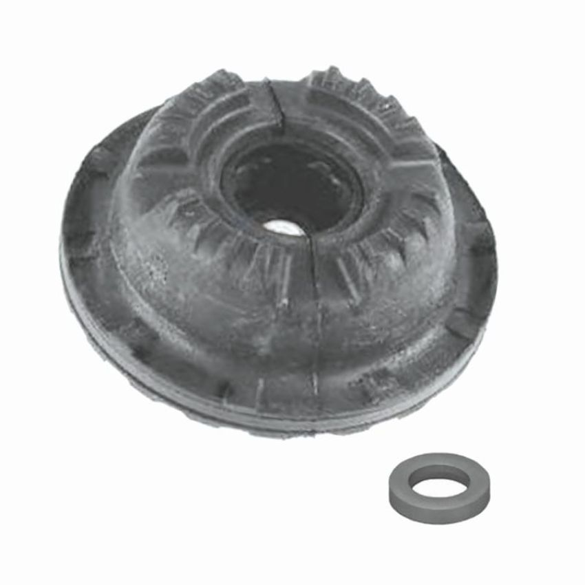DEA MOUNTS 4713973 Suspension Strut Mount