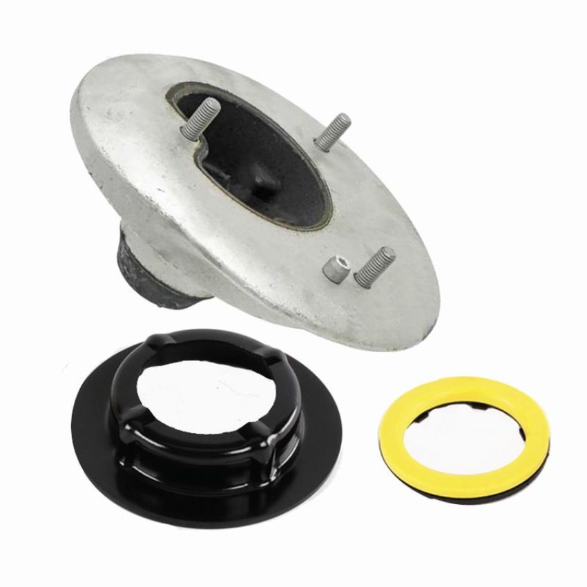 DEA MOUNTS 4713986 Suspension Strut Mount