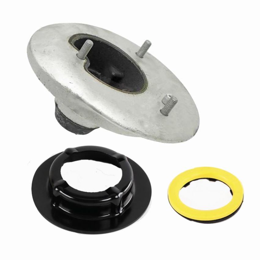 DEA MOUNTS 4713987 Suspension Strut Mount