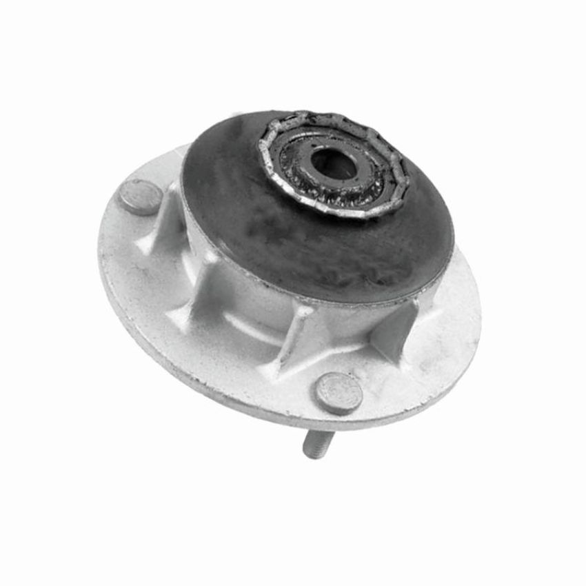 DEA MOUNTS 4713988 Suspension Strut Mount