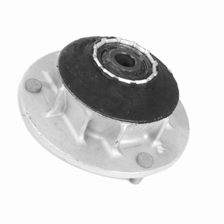 DEA MOUNTS 4713989 Suspension Strut Mount
