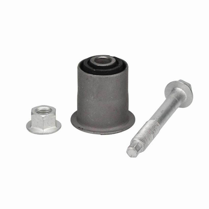 DEA MOUNTS 4713991 Suspension Shock / Strut Mount Bushing