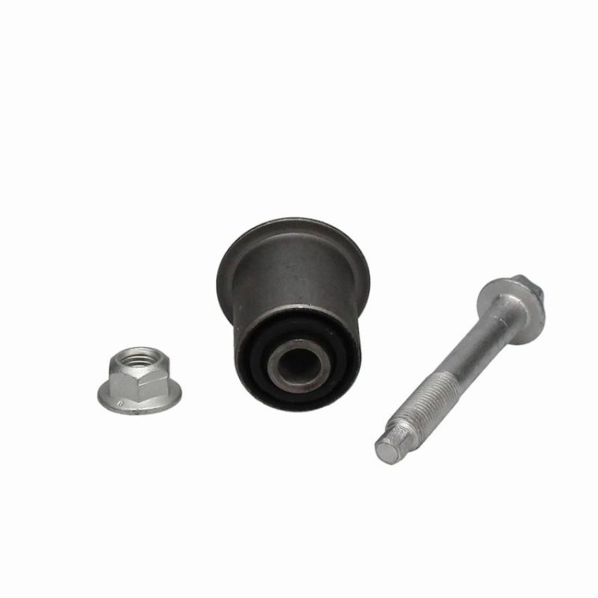 DEA MOUNTS 4713992 Suspension Shock / Strut Mount Bushing